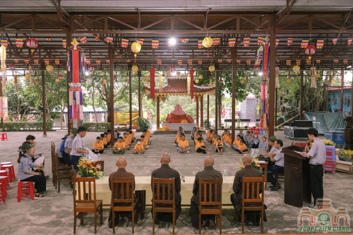 Gdpt Hung Nhi Son To Chuc Trai Hieu Muc Kien Lien 2022 13
