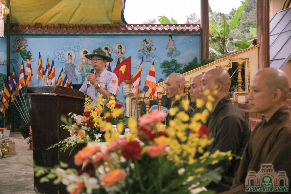 Gdpt Hung Nhi Son To Chuc Trai Hieu Muc Kien Lien 2022 17