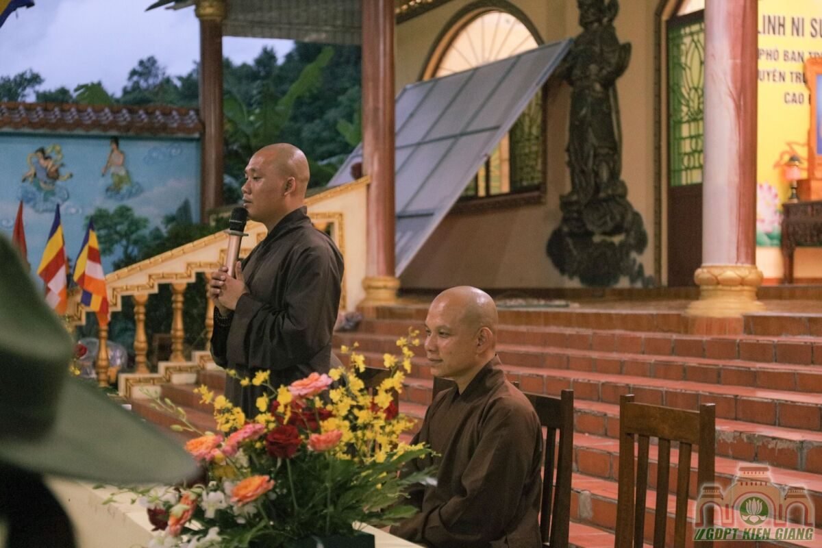 Gdpt Hung Nhi Son To Chuc Trai Hieu Muc Kien Lien 2022 19