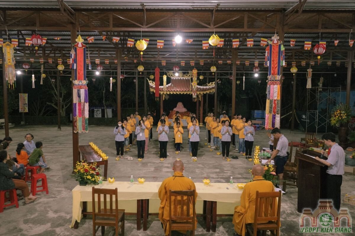 Gdpt Hung Nhi Son To Chuc Trai Hieu Muc Kien Lien 2022 21