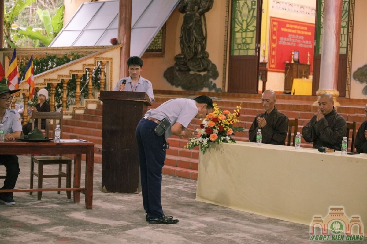 Gdpt Hung Nhi Son To Chuc Trai Hieu Muc Kien Lien 2022 22