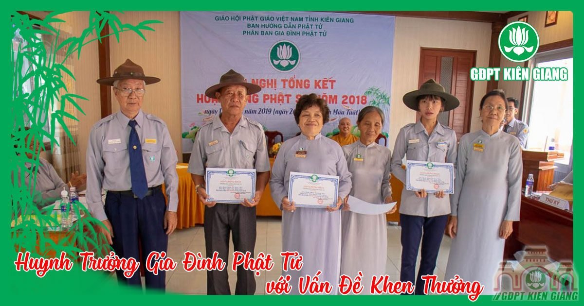 Huynh Truong Gdpt Voi Van De Khen Thuong 2