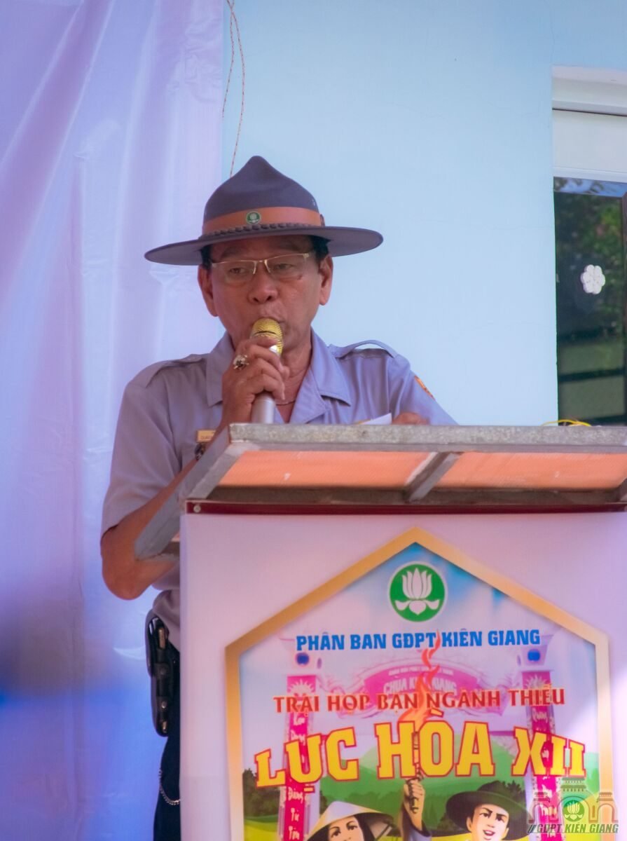 Phan Ban Gdpt Kien Giang Khai Mac Trai Luc Hoa Xii 11