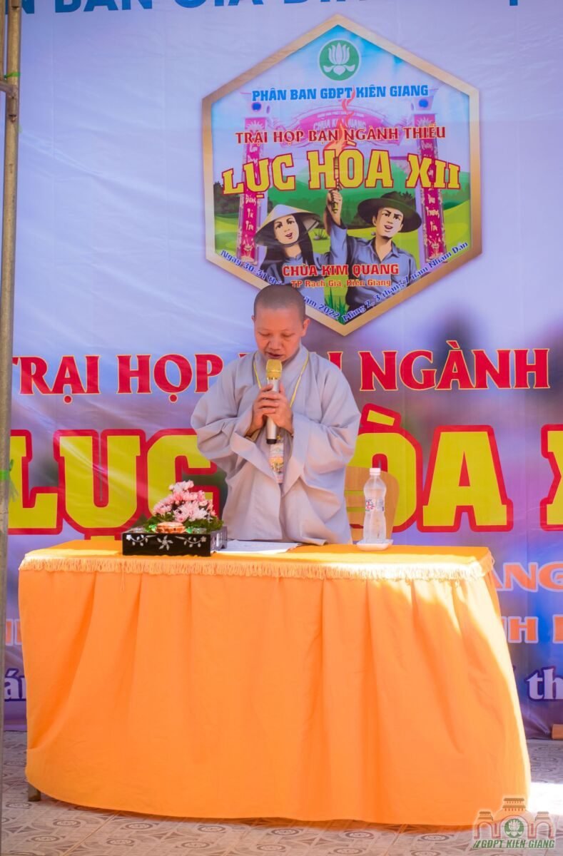 Phan Ban Gdpt Kien Giang Khai Mac Trai Luc Hoa Xii 18