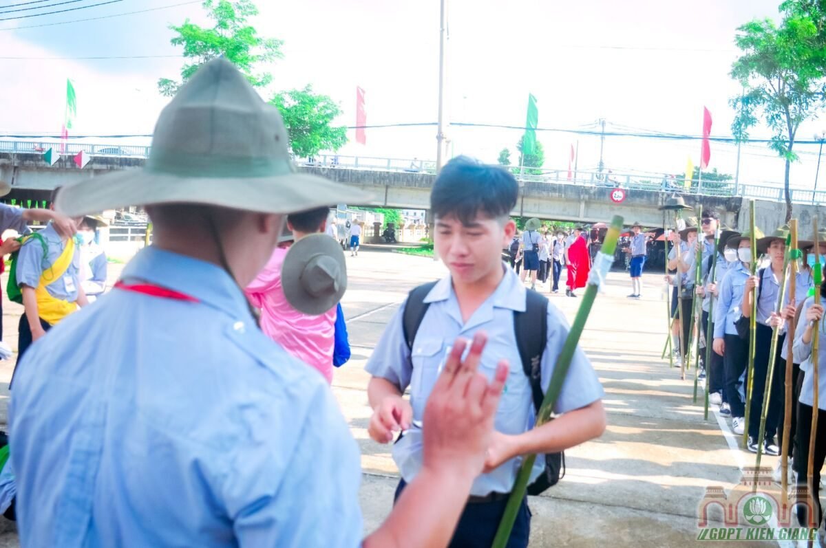 Tro Choi Lon Luc Hoa Xii Trai Nghiem Hanh Trinh Tay Vuc Ky 02