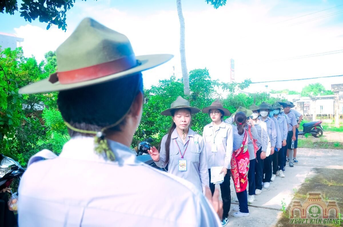 Tro Choi Lon Luc Hoa Xii Trai Nghiem Hanh Trinh Tay Vuc Ky 03