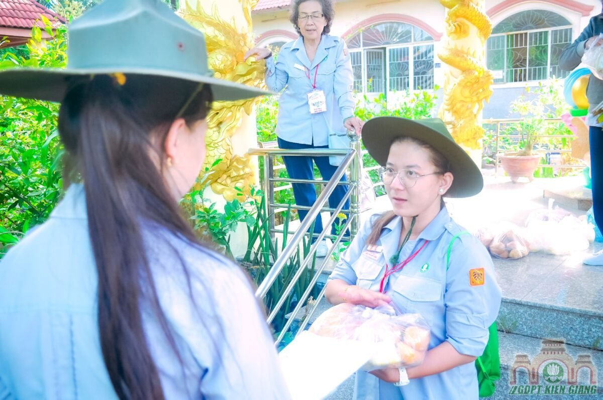 Tro Choi Lon Luc Hoa Xii Trai Nghiem Hanh Trinh Tay Vuc Ky 04