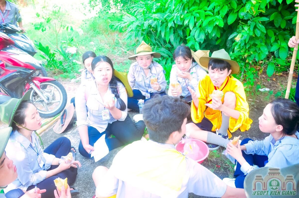 Tro Choi Lon Luc Hoa Xii Trai Nghiem Hanh Trinh Tay Vuc Ky 05