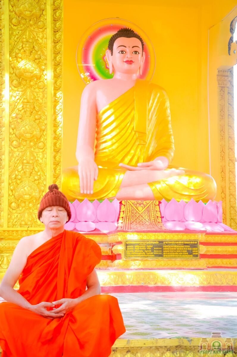Tro Choi Lon Luc Hoa Xii Trai Nghiem Hanh Trinh Tay Vuc Ky 07