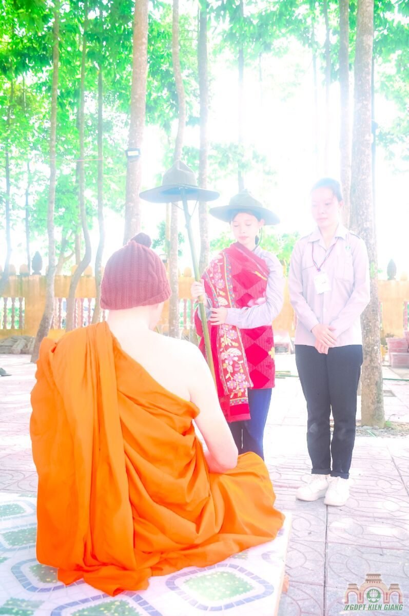 Tro Choi Lon Luc Hoa Xii Trai Nghiem Hanh Trinh Tay Vuc Ky 08