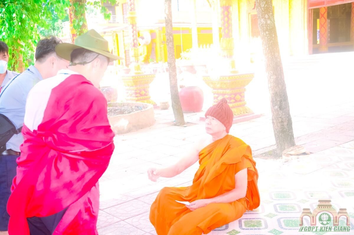 Tro Choi Lon Luc Hoa Xii Trai Nghiem Hanh Trinh Tay Vuc Ky 09