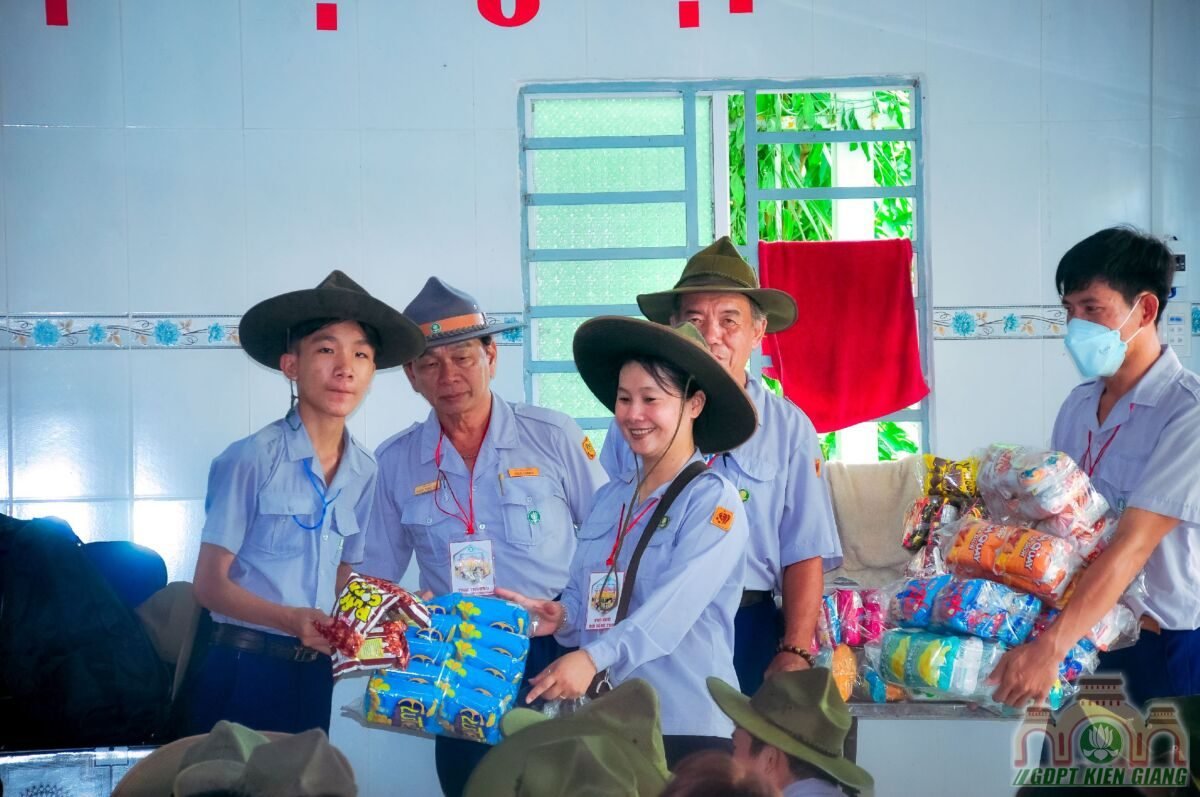 Tro Choi Lon Luc Hoa Xii Trai Nghiem Hanh Trinh Tay Vuc Ky 14
