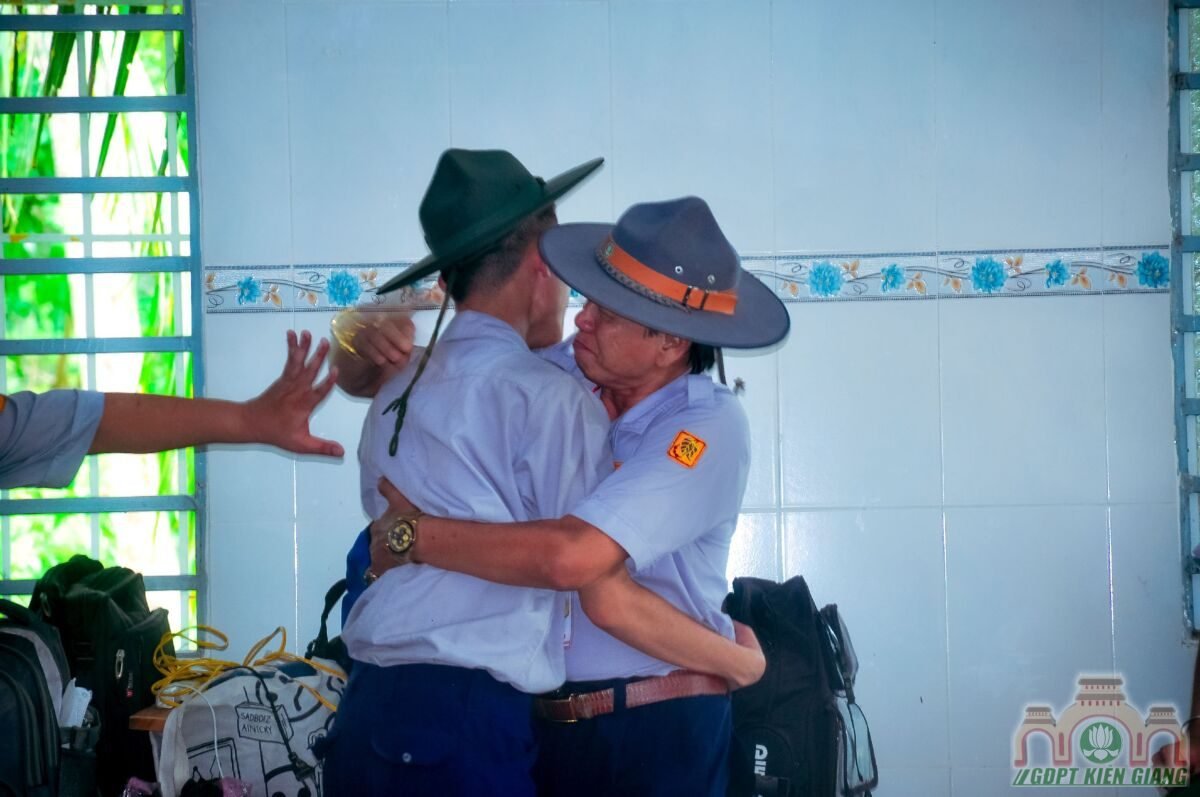 Tro Choi Lon Luc Hoa Xii Trai Nghiem Hanh Trinh Tay Vuc Ky 16