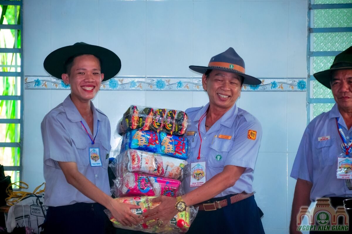 Tro Choi Lon Luc Hoa Xii Trai Nghiem Hanh Trinh Tay Vuc Ky 18