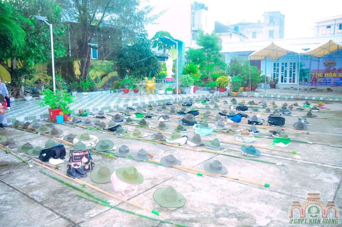 Tro Choi Lon Luc Hoa Xii Trai Nghiem Hanh Trinh Tay Vuc Ky 21