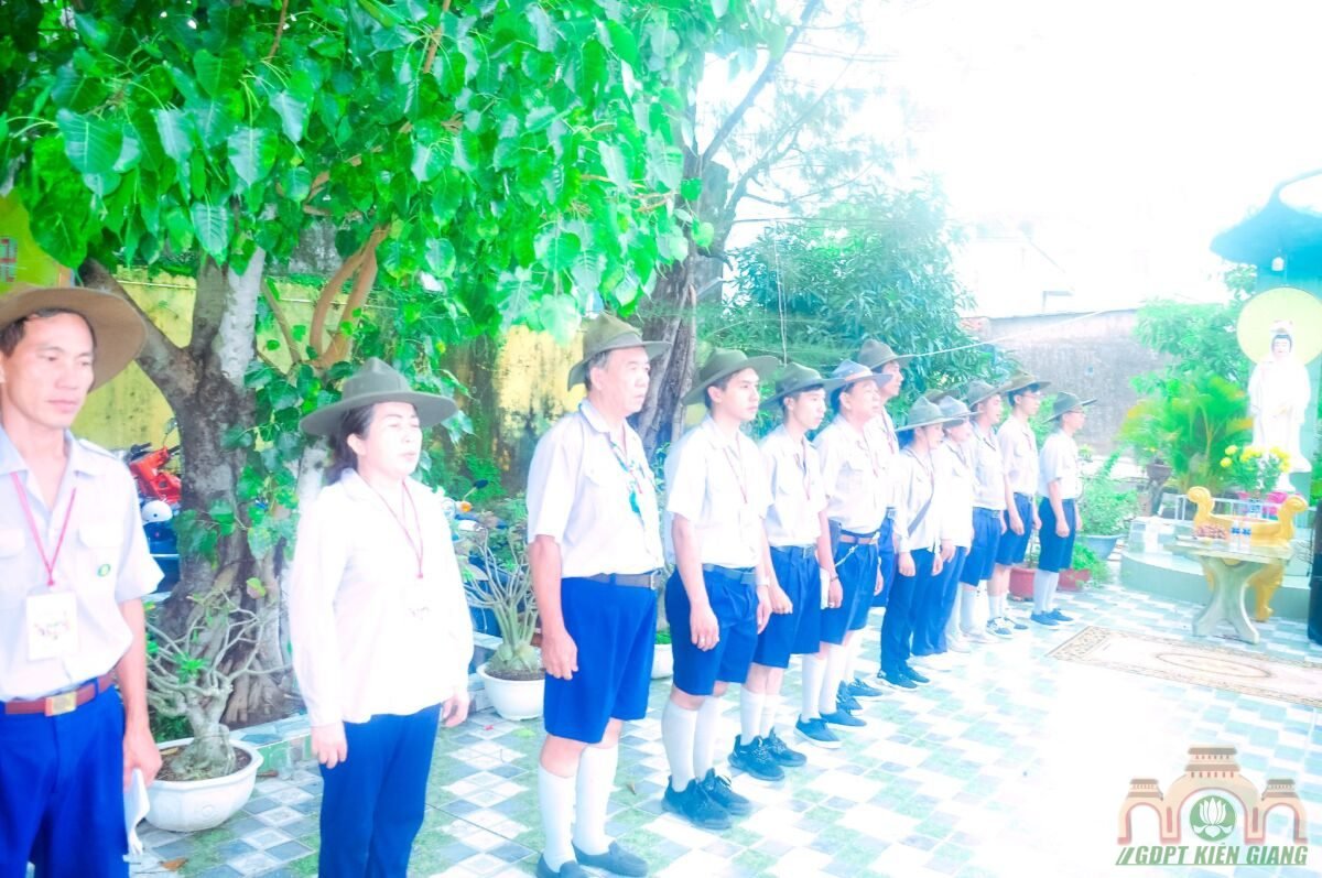 Tro Choi Lon Luc Hoa Xii Trai Nghiem Hanh Trinh Tay Vuc Ky 24
