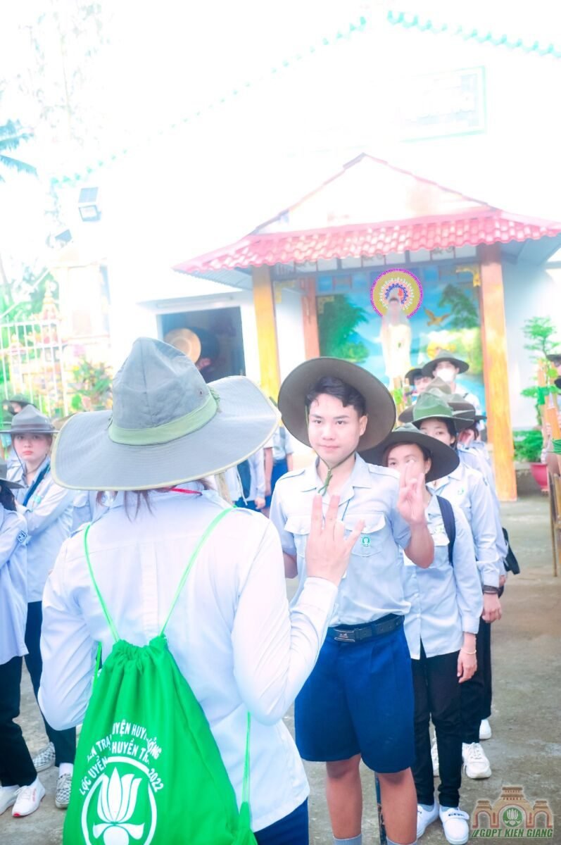 Tro Choi Lon Luc Hoa Xii Trai Nghiem Hanh Trinh Tay Vuc Ky 25