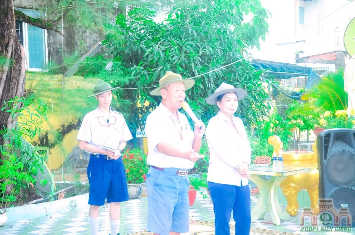 Tro Choi Lon Luc Hoa Xii Trai Nghiem Hanh Trinh Tay Vuc Ky 27