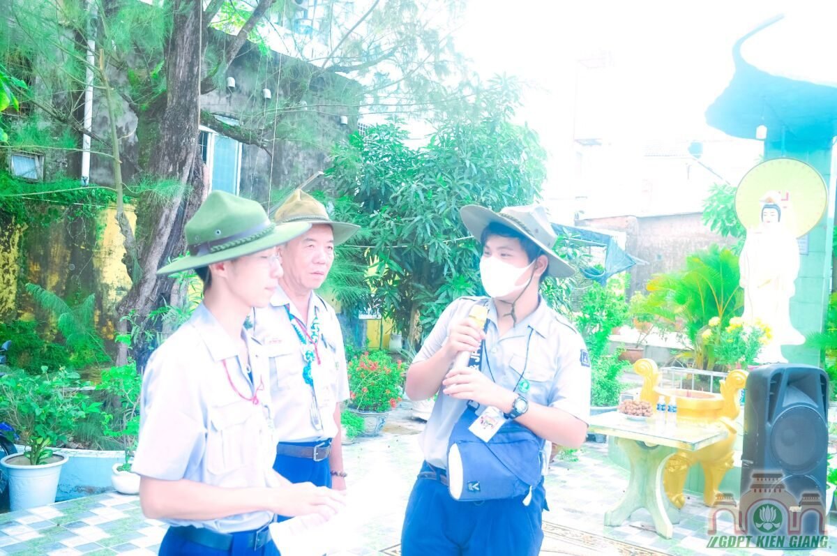 Tro Choi Lon Luc Hoa Xii Trai Nghiem Hanh Trinh Tay Vuc Ky 29