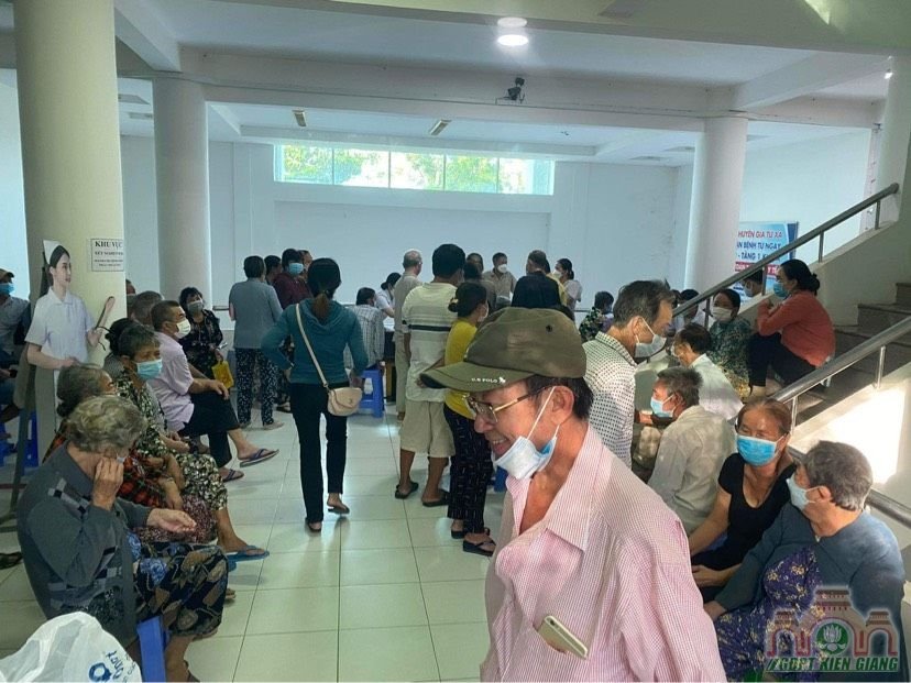 Gdpt Tam Bao Ha Tien Ung Ho Chuong Trinh Mo Mat Tu Thien 2022 (4)