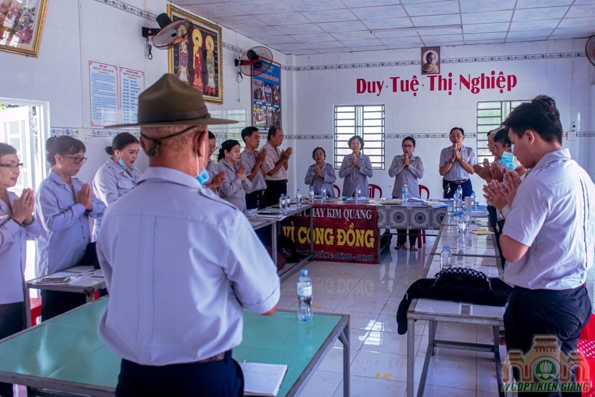 Phan Ban Gdpt Kien Giang Hop Quy 4 2022 01