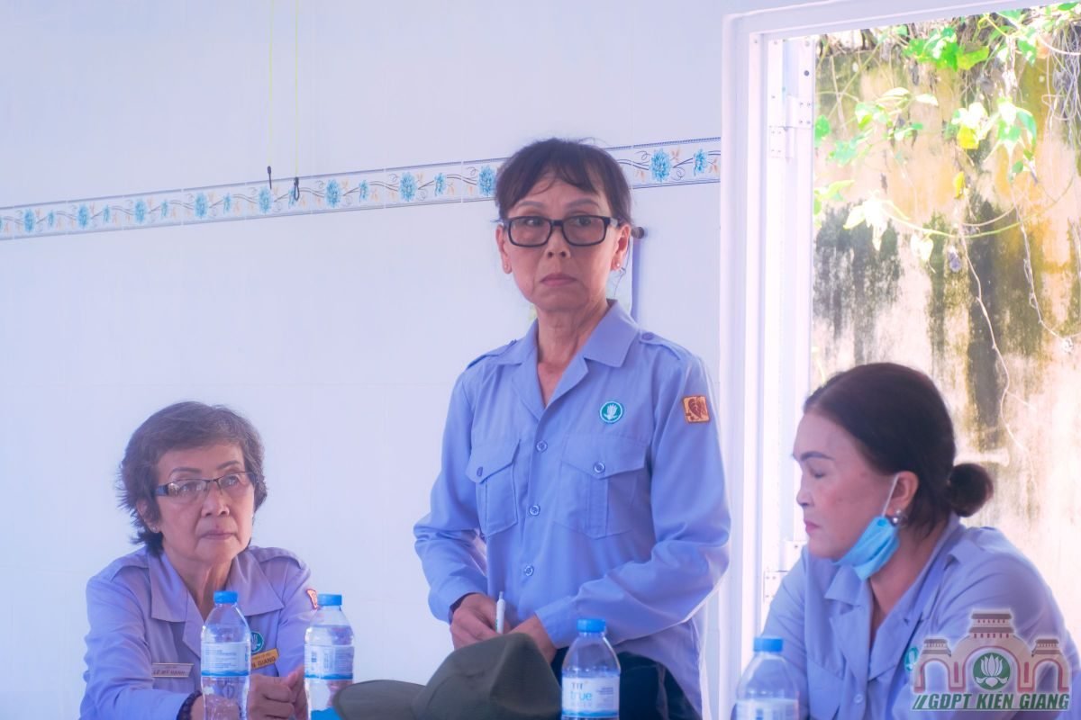 Phan Ban Gdpt Kien Giang Hop Quy 4 2022 05