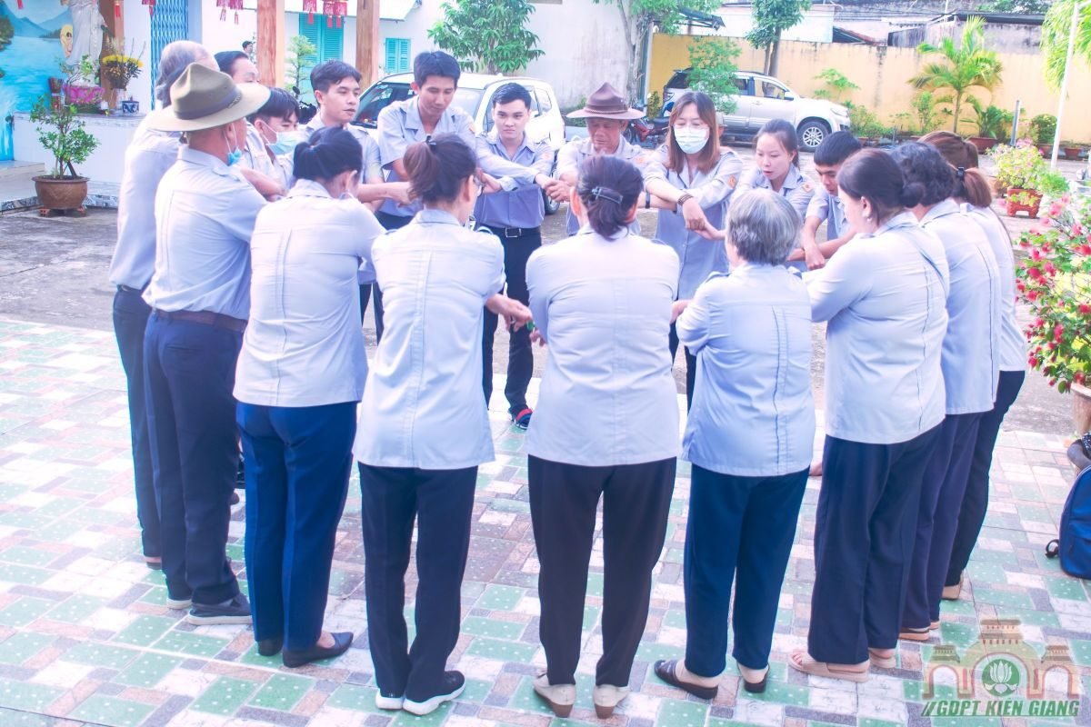 Phan Ban Gdpt Kien Giang Hop Quy 4 2022 07