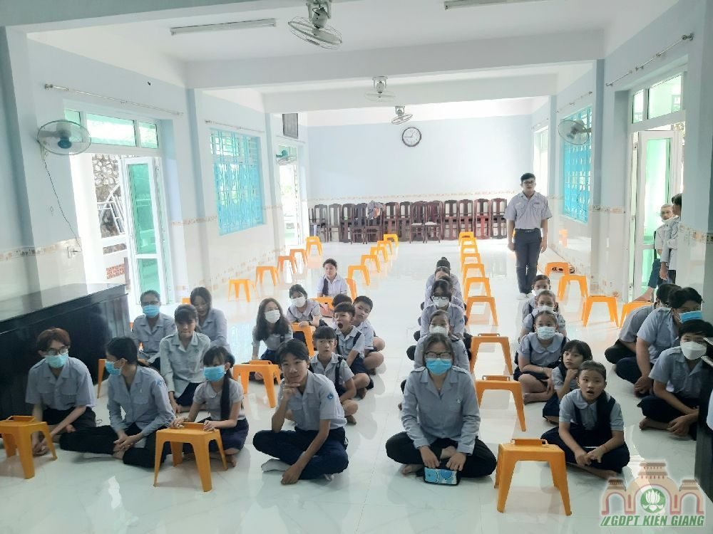 Phan Ban Gdpt Kien Giang To Chuc Thi Len Bac 2022 01