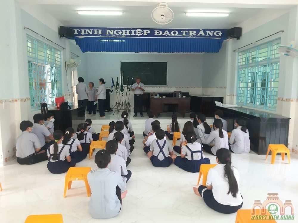 Phan Ban Gdpt Kien Giang To Chuc Thi Len Bac 2022 02