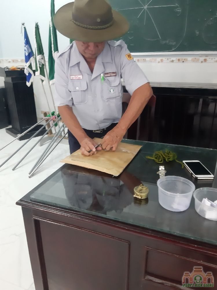 Phan Ban Gdpt Kien Giang To Chuc Thi Len Bac 2022 03