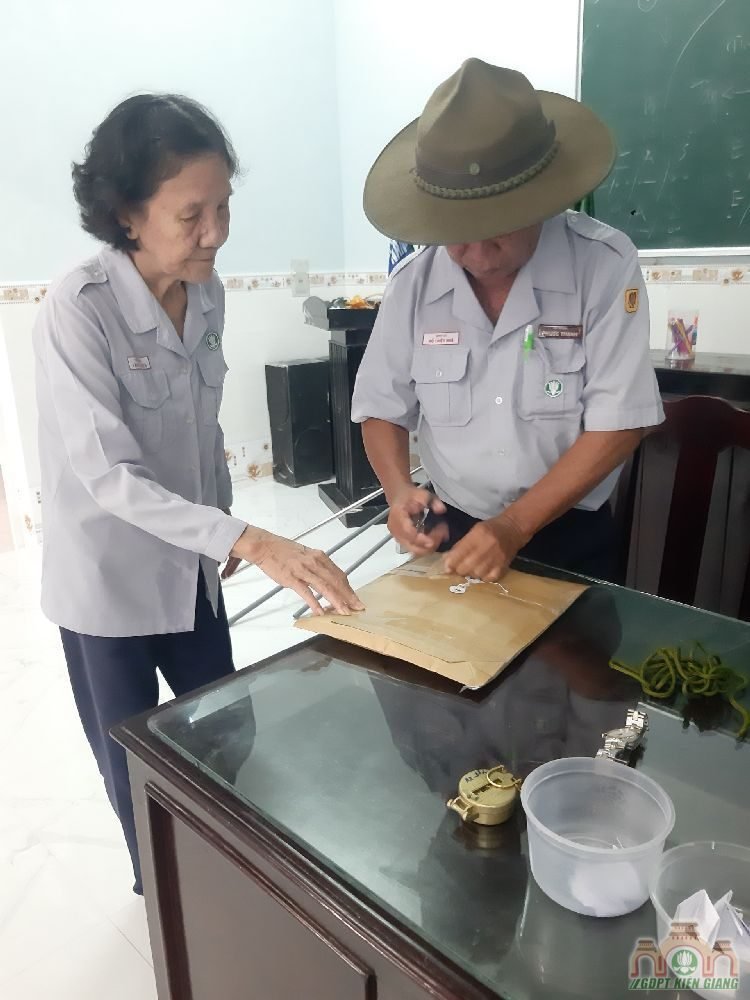 Phan Ban Gdpt Kien Giang To Chuc Thi Len Bac 2022 04