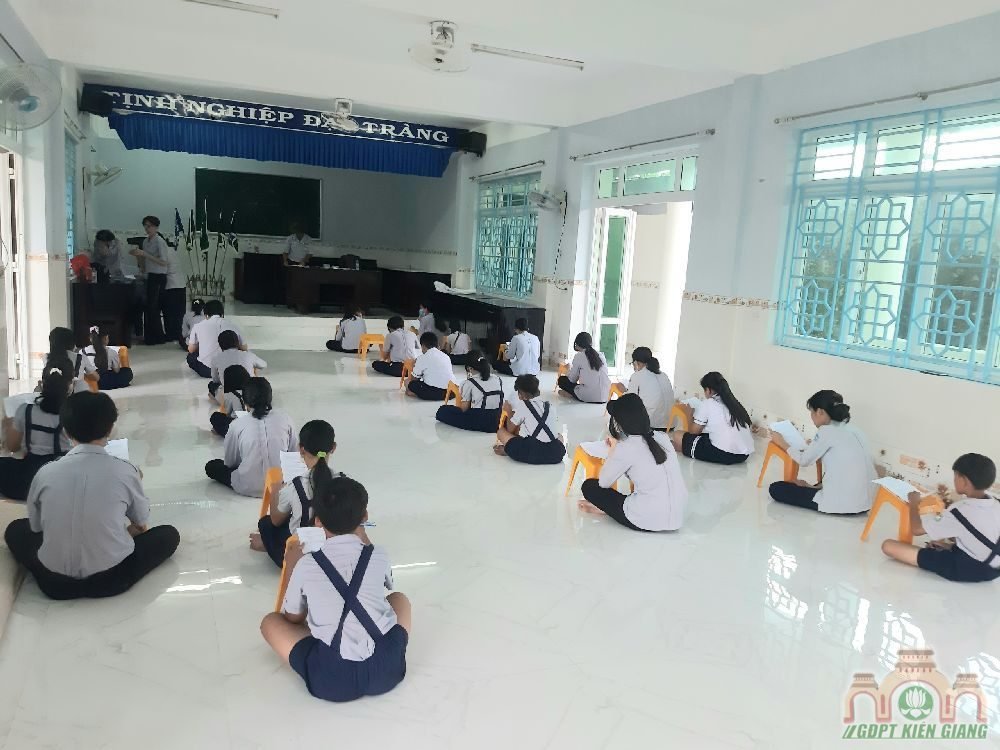 Phan Ban Gdpt Kien Giang To Chuc Thi Len Bac 2022 05