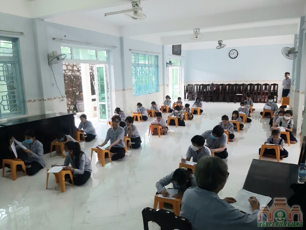 Phan Ban Gdpt Kien Giang To Chuc Thi Len Bac 2022 06