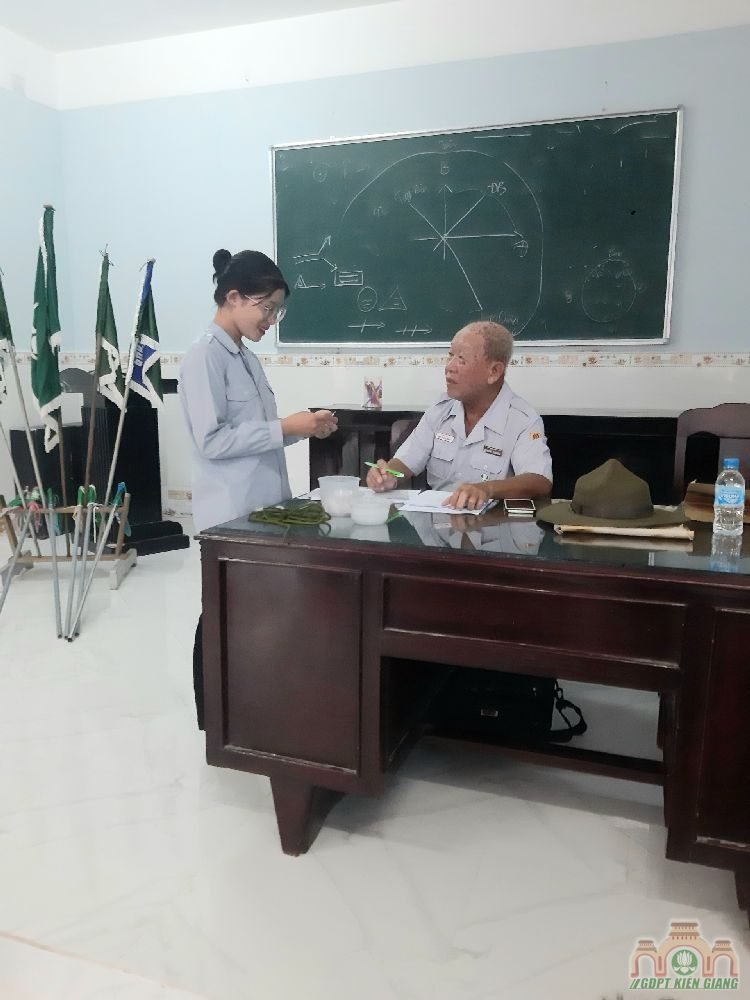 Phan Ban Gdpt Kien Giang To Chuc Thi Len Bac 2022 08