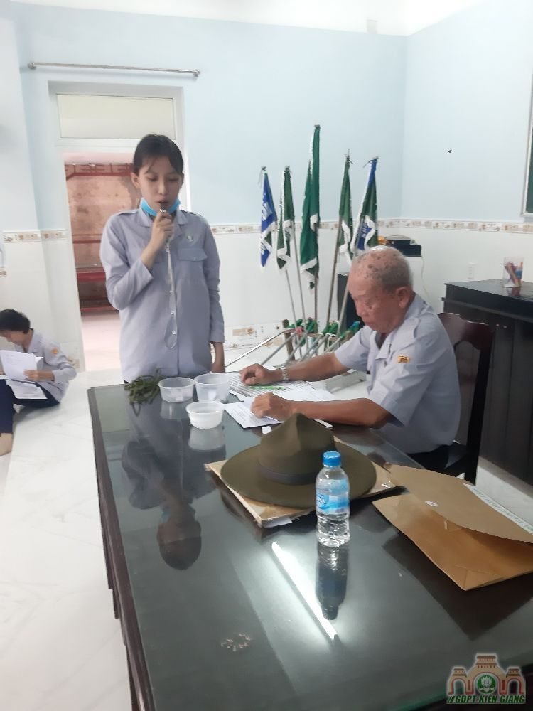 Phan Ban Gdpt Kien Giang To Chuc Thi Len Bac 2022 09