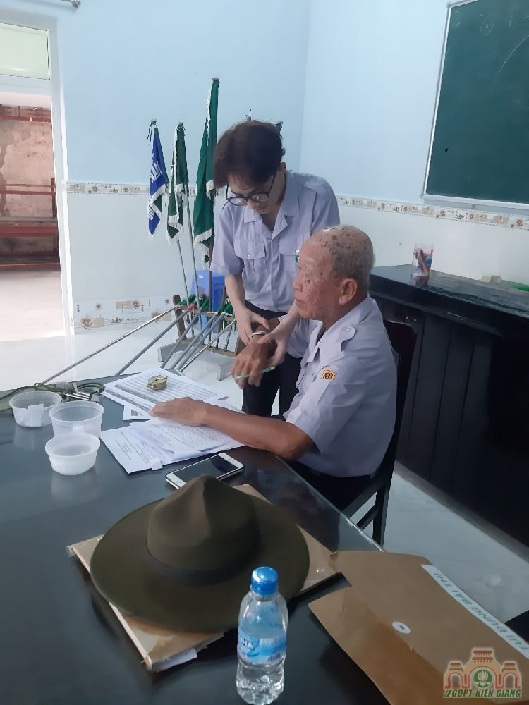 Phan Ban Gdpt Kien Giang To Chuc Thi Len Bac 2022 10