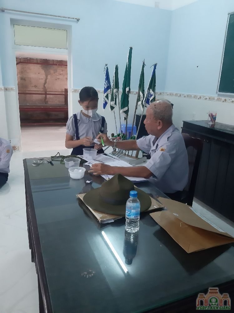 Phan Ban Gdpt Kien Giang To Chuc Thi Len Bac 2022 11