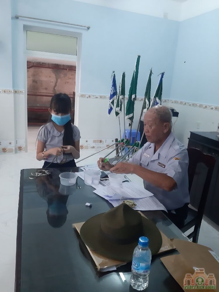 Phan Ban Gdpt Kien Giang To Chuc Thi Len Bac 2022 12