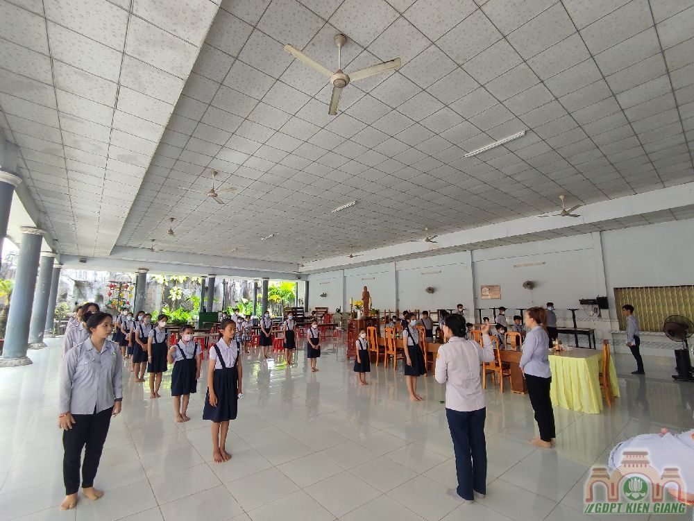 Phan Ban Gdpt Kien Giang To Chuc Thi Len Bac 2022 13