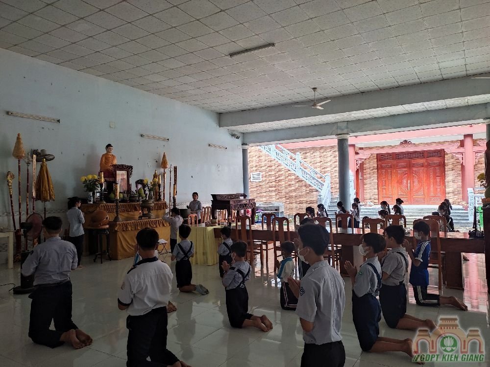 Phan Ban Gdpt Kien Giang To Chuc Thi Len Bac 2022 15