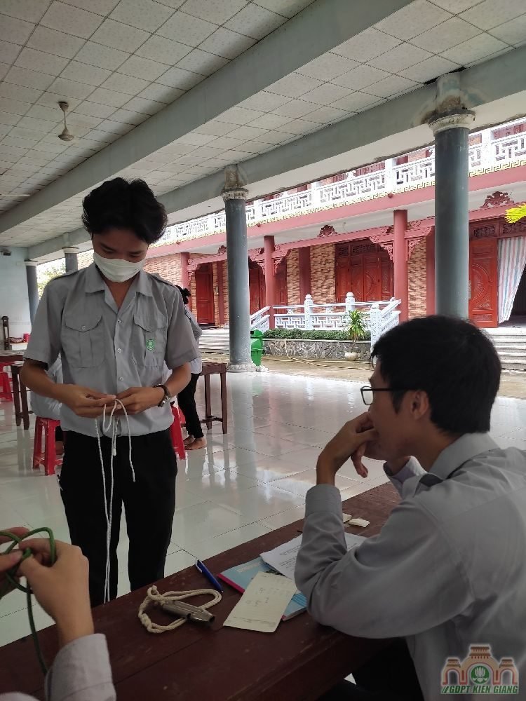 Phan Ban Gdpt Kien Giang To Chuc Thi Len Bac 2022 16