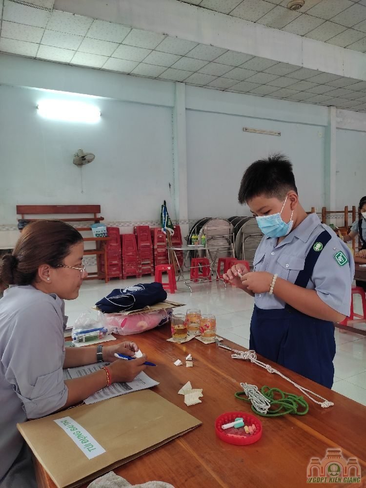 Phan Ban Gdpt Kien Giang To Chuc Thi Len Bac 2022 19