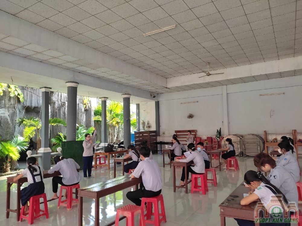 Phan Ban Gdpt Kien Giang To Chuc Thi Len Bac 2022 20