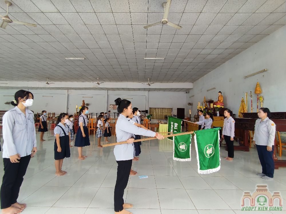 Phan Ban Gdpt Kien Giang To Chuc Thi Len Bac 2022 22