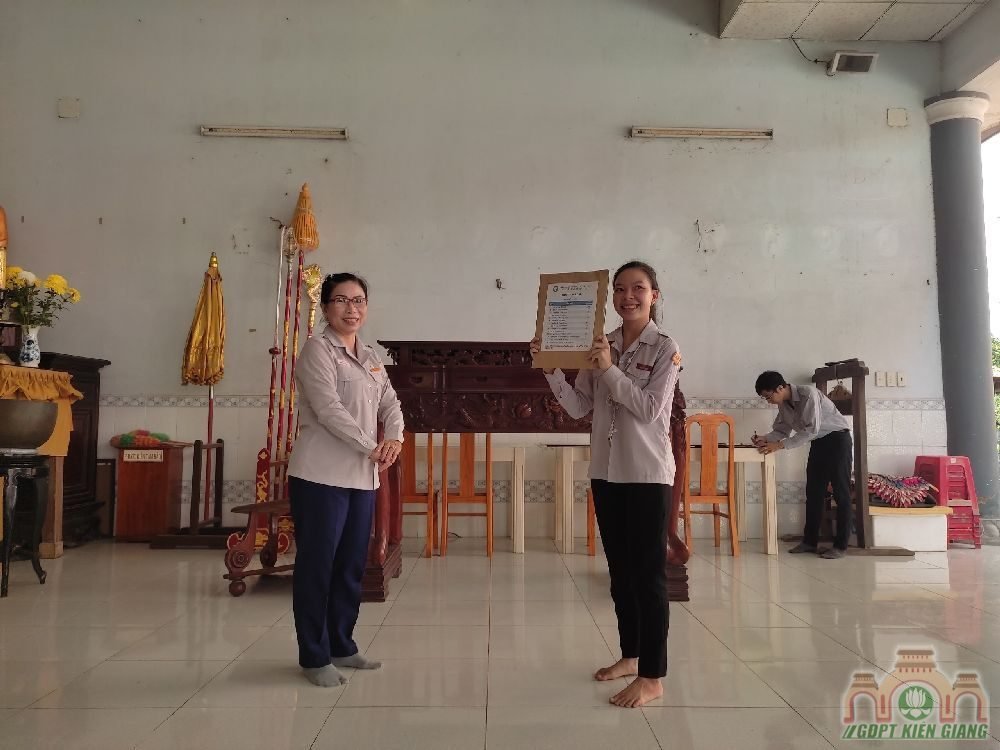 Phan Ban Gdpt Kien Giang To Chuc Thi Len Bac 2022 23