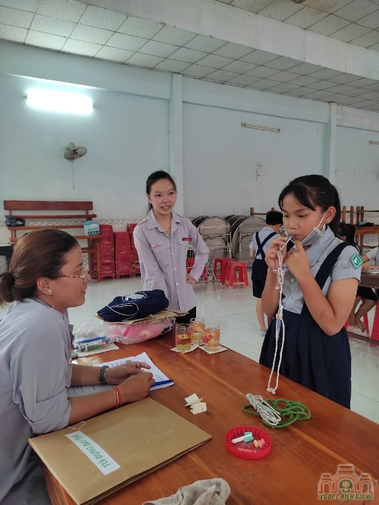 Phan Ban Gdpt Kien Giang To Chuc Thi Len Bac 2022 24