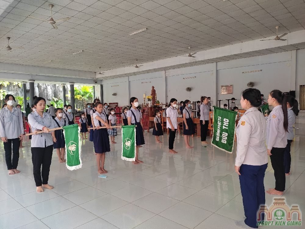 Phan Ban Gdpt Kien Giang To Chuc Thi Len Bac 2022 25