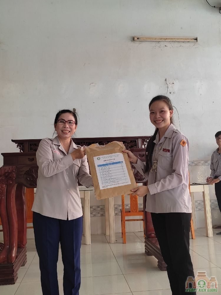 Phan Ban Gdpt Kien Giang To Chuc Thi Len Bac 2022 26