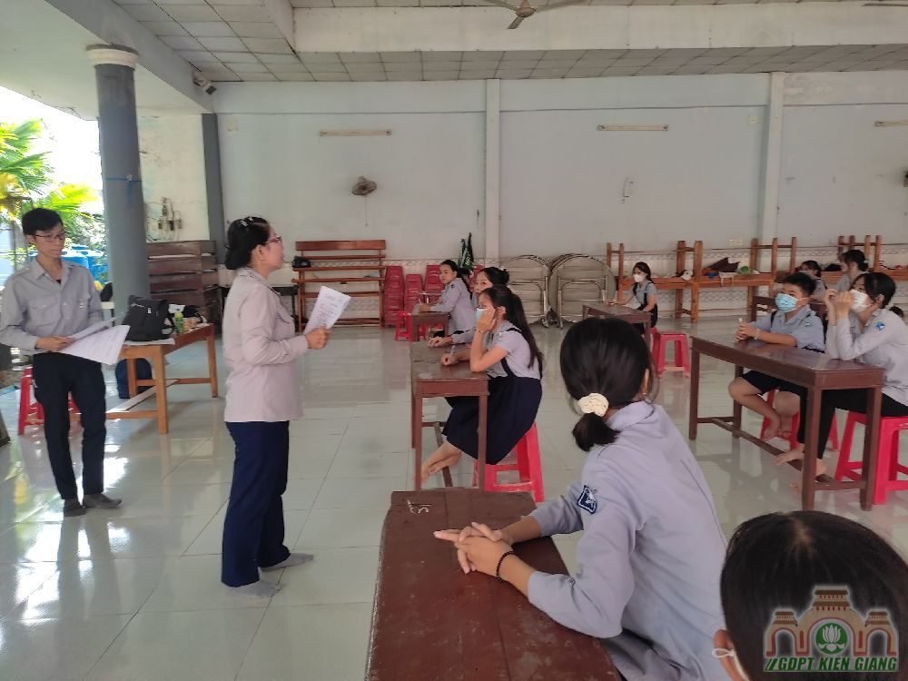 Phan Ban Gdpt Kien Giang To Chuc Thi Len Bac 2022 27