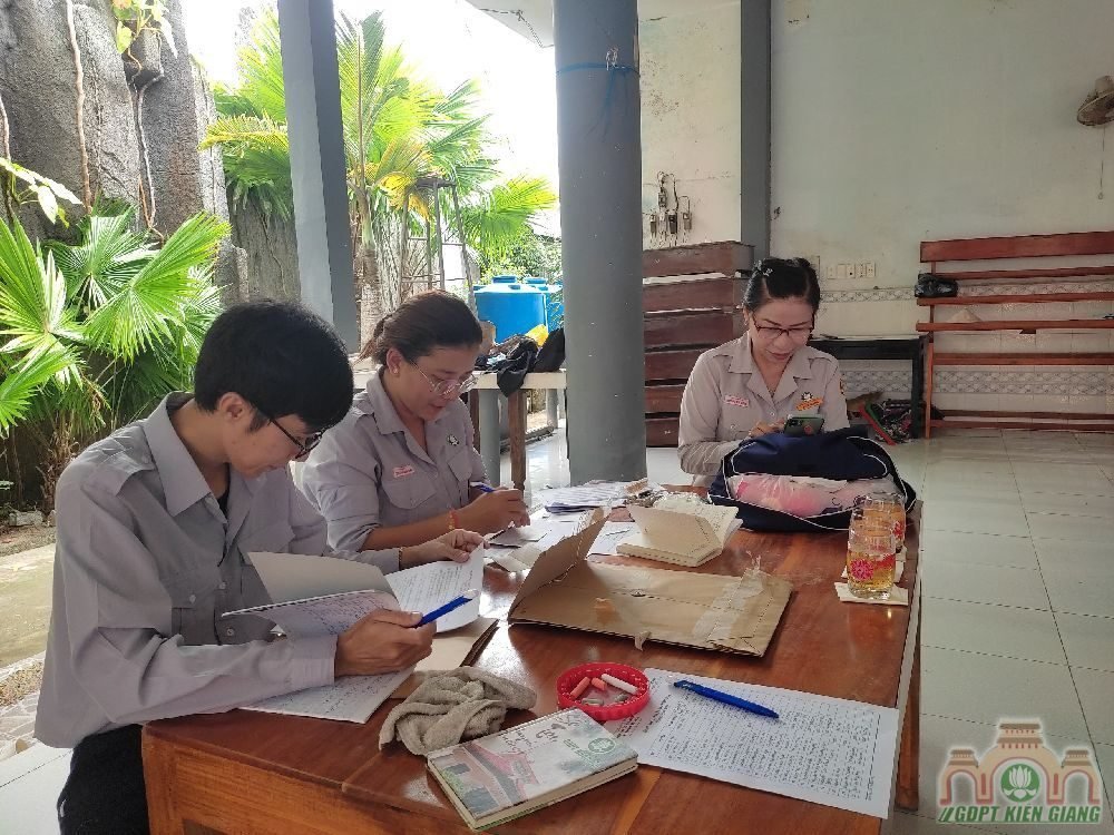 Phan Ban Gdpt Kien Giang To Chuc Thi Len Bac 2022 30
